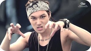 My Top 10 Favorite K-Pop Boy Groups 2013 | KDaebak