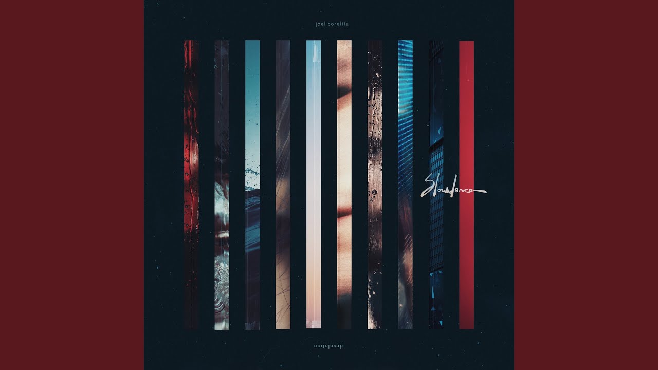 Watch Sunaway on YouTube Watch Sunaway on YouTube