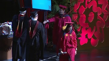 12. MFA Visual Narrative 2018