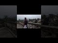 Dewaaniyat #viral #trending #shorts #ytshorts #videoediting #cinematicvideo #showreel #explorepage
