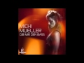 Michi Mueller - Love Yeah (Original Mix)