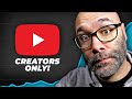 Learn how to get views subs and everything else on youtube