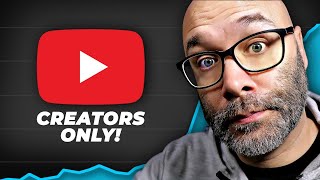 Learn How To Get Views, Subs And Everything Else On YouTube