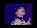 浜崎あゆみ - テレビじゃ見られないあゆの名曲まとめ PART 8 #浜崎あゆみ #ライブ #jpop