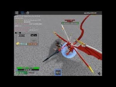 Omg Hacking Digimon Battle On Roblox -
