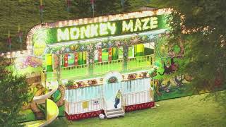 2024 Mascoutah Homecoming Celebration Highlights