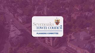 Planning & Environment Committee 01-06-2026 at 7pm
