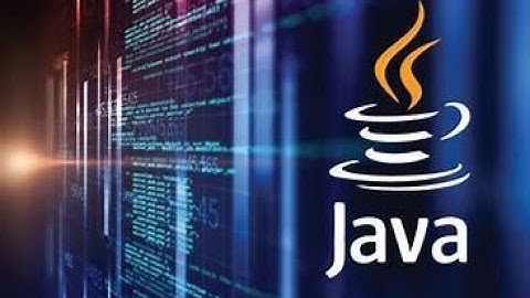 🔍 How Java Code Runs Behind the Scenes | Java Execution Explained Step-by-Step