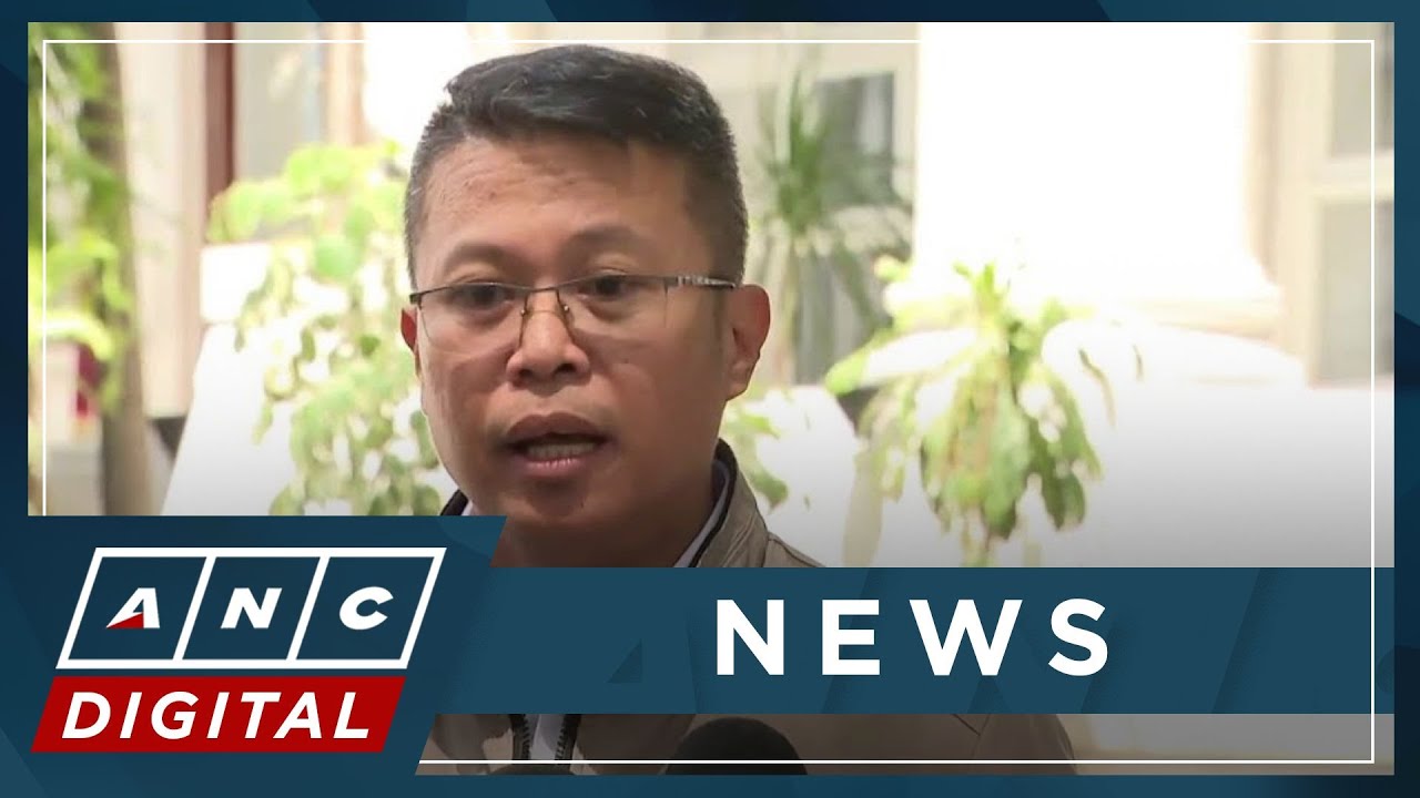 DOJ wraps up preliminary probe on murder, kidnapping raps vs. suspects in missing sabungeros case