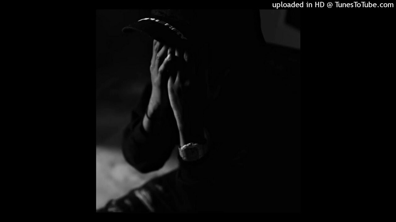 Skino ✘ GBG Lil Active ✘ DMV Type Beat - Real Gangsta [PROD TRAPMONEYBIGGIE ✘ Gamo8k]