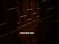 Frontier Building Skin Preview
