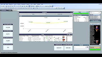 Qlikview Remove Data from a List Box by RFB 54