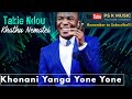 Khonani Yanga Yone Yone | Takie Ndou | Khathu Nematei |