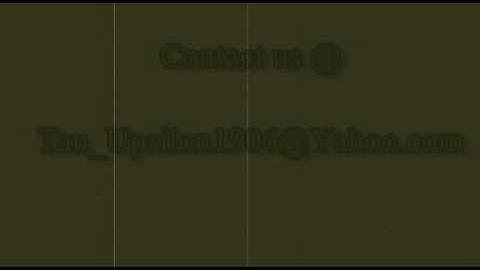 Alpha Phi Alpha- Tau Upsilon Chapter Fall 2011 Teaser.avi