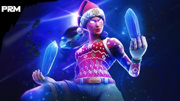 Introducing PRM Vortexers