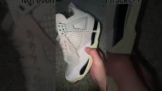 Would You Cheat On Your Shoes For This