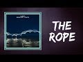 Lane 8  the rope lyrics feat polia