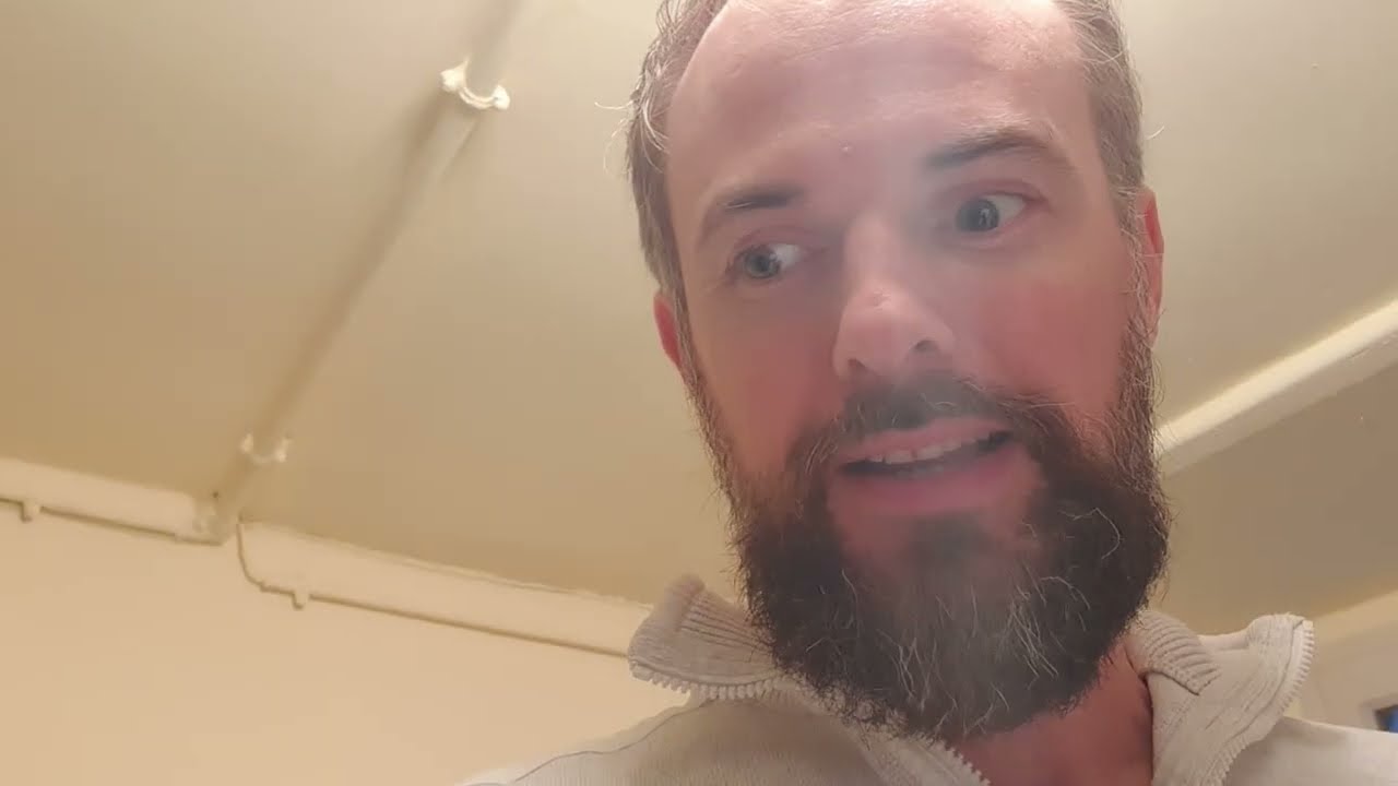 1700 kg miere de la 12 stupi - Record personal in 2022!