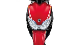 Download lagu ๐ฏ๐๐๐
๐ ๐ด๐ถ๐ถ๐ฝ๐ฌ ๐ญ๐๐๐๐๐ ๐ด๐ ๐ด๐ถ๐ถ๐ฝ๐ฌ | ๐ป๐ฝ๐ช 2014