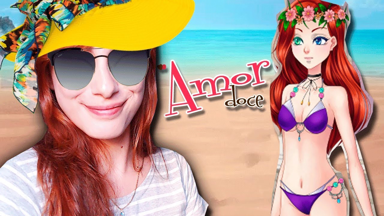 desafio super regiones capitulo 60 PRAIAAA! | Amor Doce #22