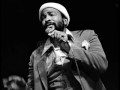 Marvin Gaye - Time to Get It Together (Alternate Version)