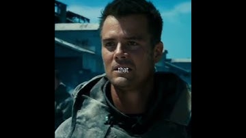 That is Shockwave| Shockwave edit | #shorts #edit #foryou #transformers