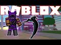 Purple Pumpkin Roblox