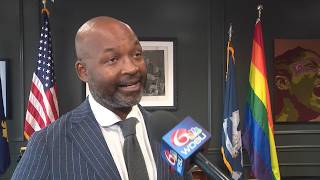 WDSU Investigates Exclusive: DA says investigation into evicted funeral home could expand to fede...