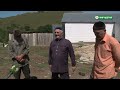 ЮРТБОАХАМ ХАЧУБАРОВ БЕСЛАН 06092023