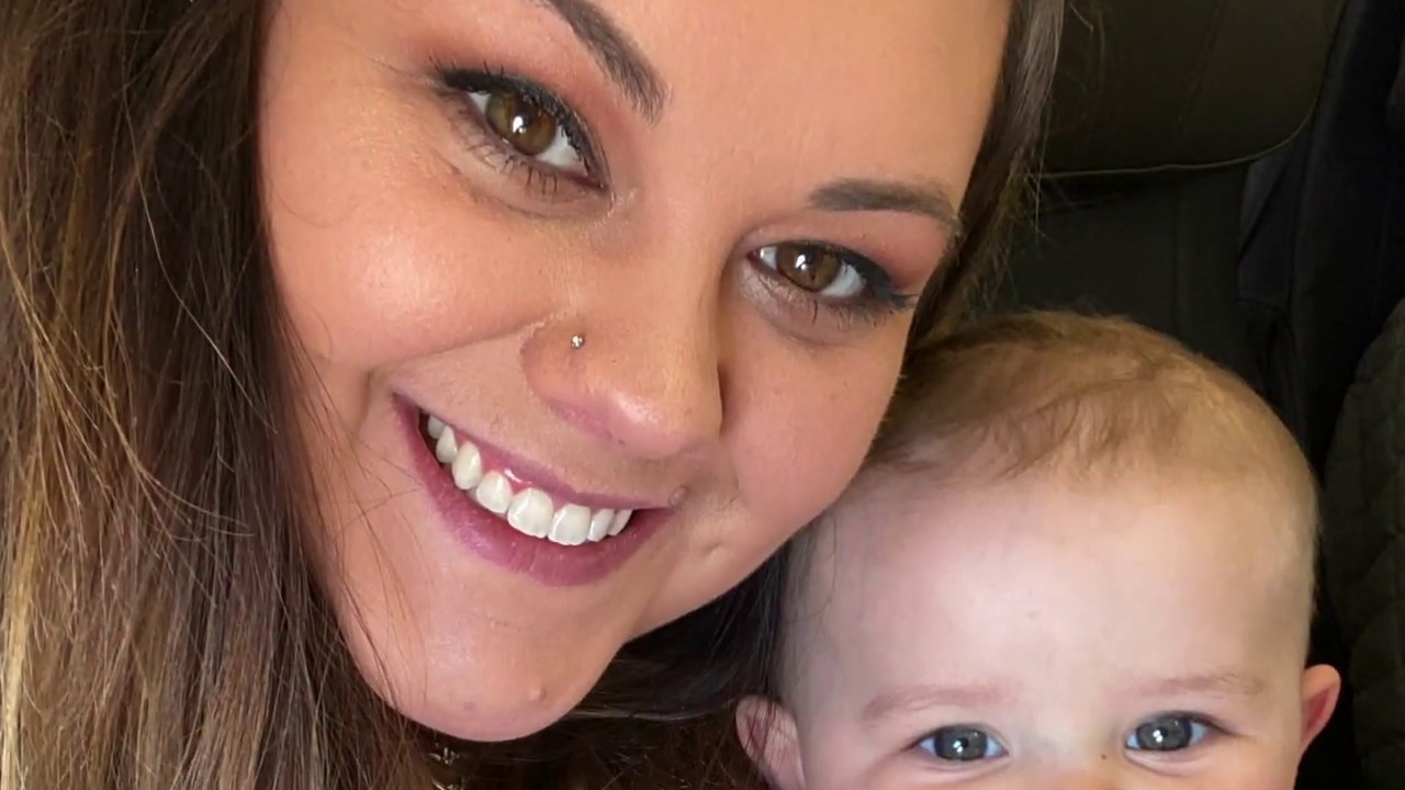 Weight Loss Surgery with Tricare (Prime) YouTube