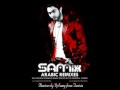 Tamer Hosny Malesh B3dk New 2009