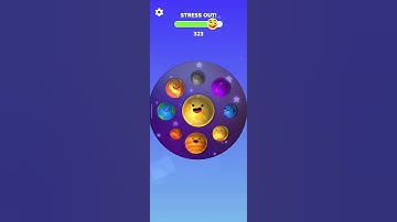 Pop us gameplay part 13 #shorts