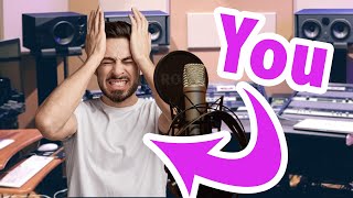 So You're having Trouble with Limiters...