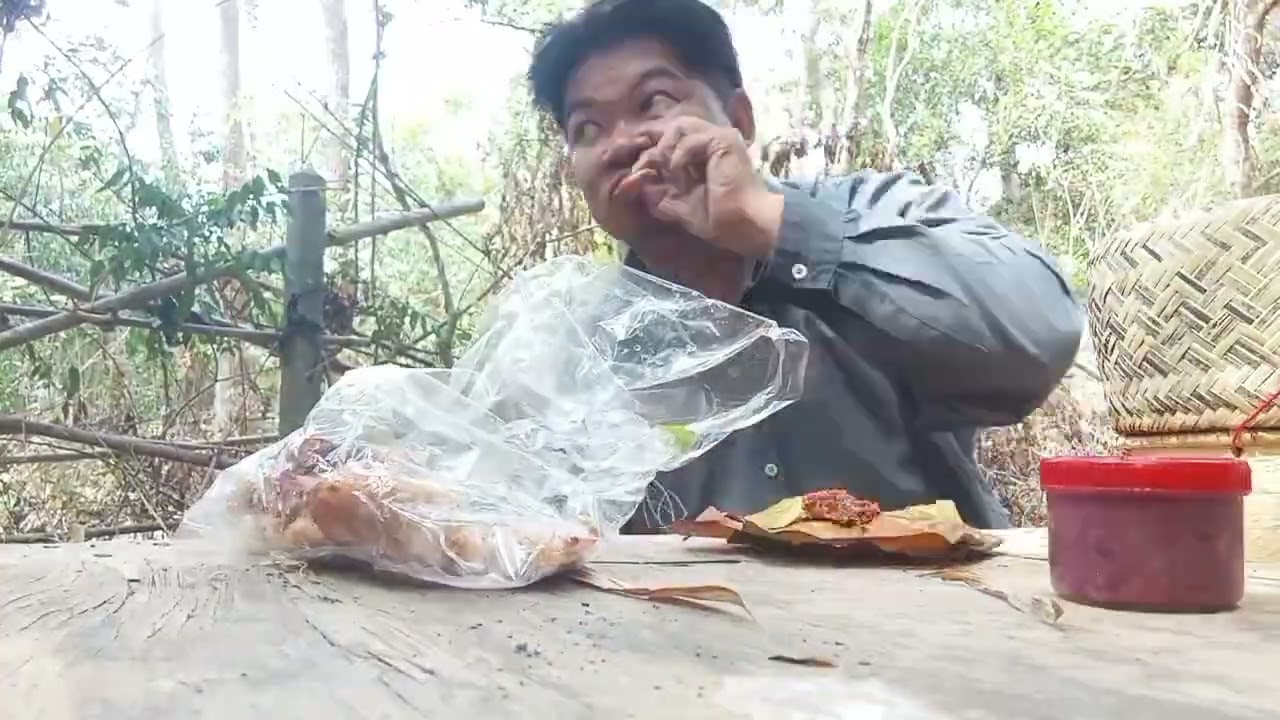 4 มีนาคม ค.ศ. 2026