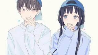 Quinn XCII, Logic - A Letter To My Younger Self ( NIGHTCORE )
