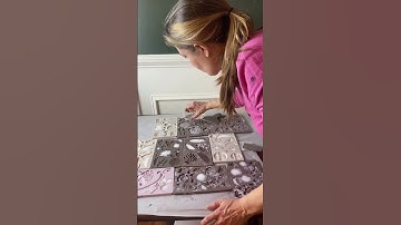 How To Cast Resin In Moulds!  #diy