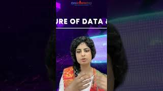 Use of AI in Everyday Work  #languagemodels #ailearning