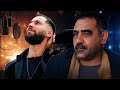 Ya Mra Cover Cheb Azzedine By Said Djalti 