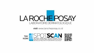 La Roche Posay #SKINLIFECHANGER | Case Study
