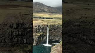 Faroe Islands #travel #photography #workshop