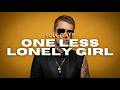 SYNTRX - One Less Lonely Girl by Justin Bieber (SOUL COVER)