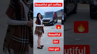 Download Lagu Hello everyone, wishing you all happiness and peace.🍀 #music #dj #automobile #coffee #cafe #edms MP3