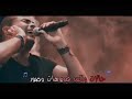 فات قد ايه 