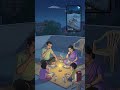 2015 Mein Achanak Bijli Chali Jaye🥲 | Indian Power Cut #shorts