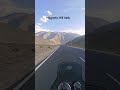 Leh#youtube #youtuber #instagram #music #spotify #tiktok #love #explorepage #follow #youtubechannel