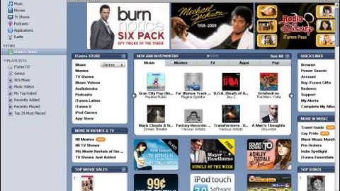 how to make a free apple account [without credit card]