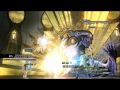 final fantasy xiii final boss 01 orphan hd