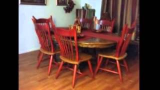 221 Skyline Drive Coram NY