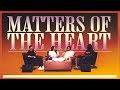 Matters of the heart globalhub