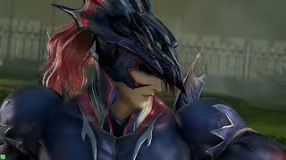 【DFFAC】アラネアッシュ・ハイウィンド#4【アダマン】Dissidia Final Fantasy